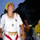 2005 Nauwieser Fest