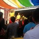 Christopher Street Day 2014