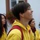 2015 Sept.- Ottweiler Wochenmarkt