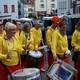 2015 Sept.- Ottweiler Wochenmarkt