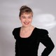 Manuela Dill, Konzert