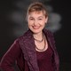 Porträt 4, Manuela Dill