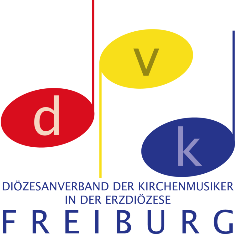 dvk Logo 2017