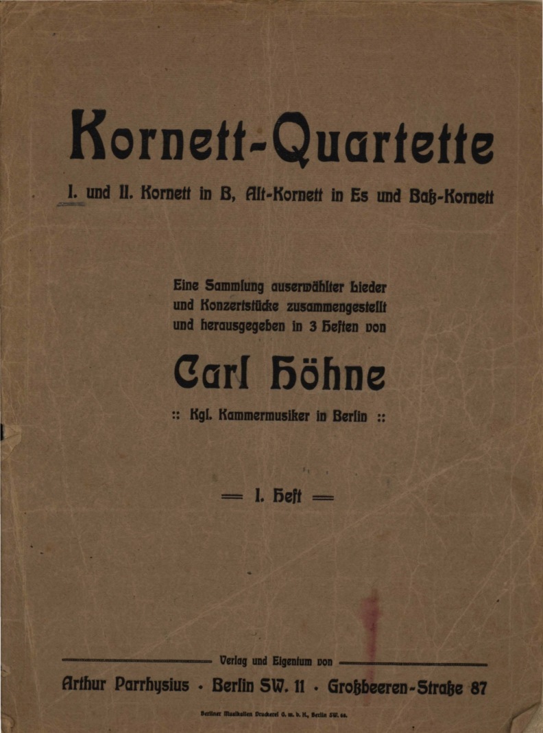 Quartett3