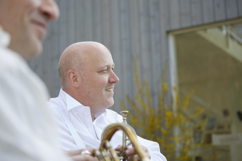 Matthias Kamps