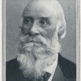 Julius KosleckI