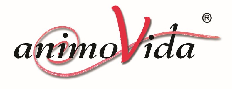 animoVida logo