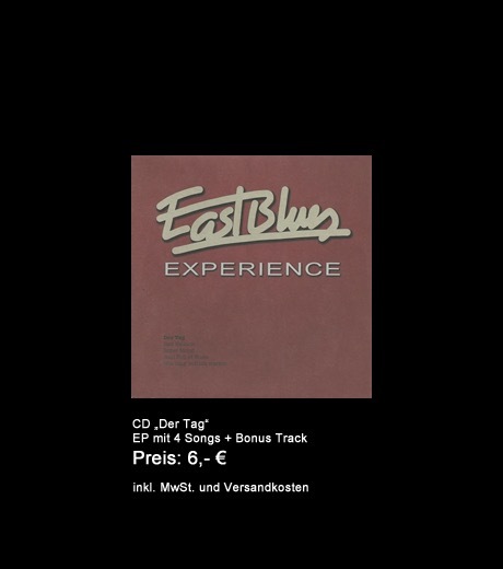 EBE-Shop CD EBE-Shop CD