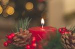 Weihnachten Weihnachten