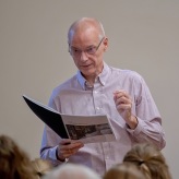 Anleitung  (Foto: Petr Dyrc)