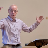 Klang formen  (Foto: Petr Dyrc)