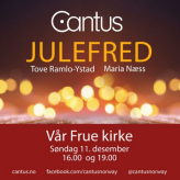 Konzertprogramm der Uraufführung