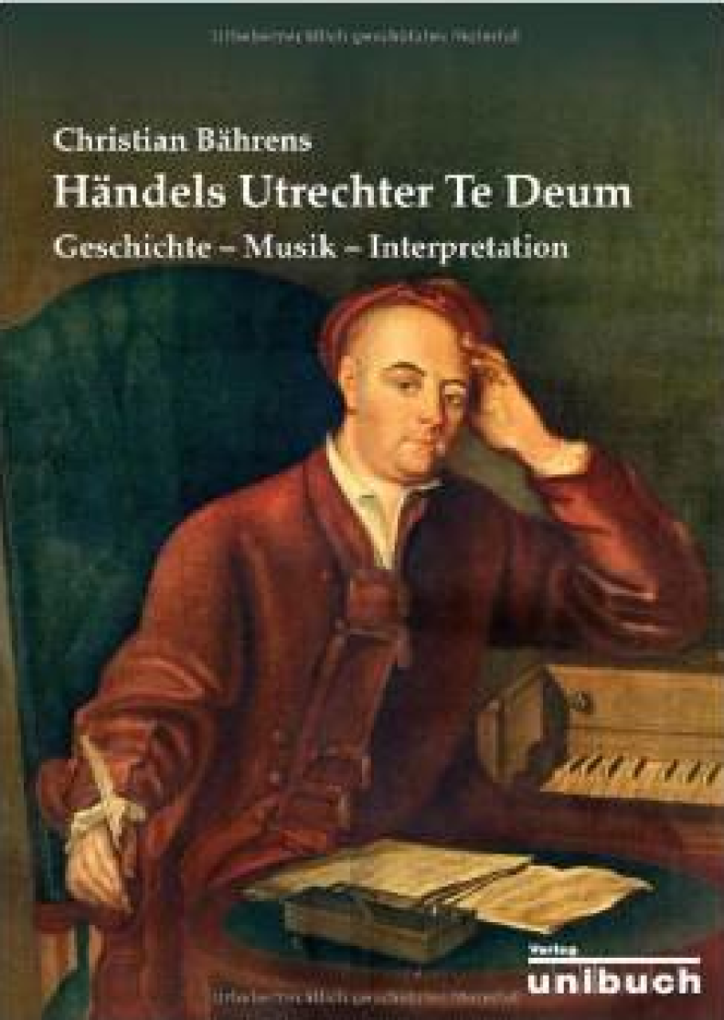 Buchtitel