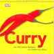 120 Curry-Rezepte