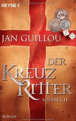 Der Kreuzritter Der Kreuzritter