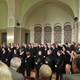 Konzert in der Uni Bydgoszcz (Bild: Horst Zeitler)
