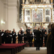 Konzert in Wagrowiec (Bild: Horst Zeitler)