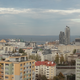 Der hafen von Gdynia (Foto: C. Bährens)