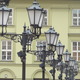 In der Altstadt