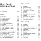CD booklet p. 3