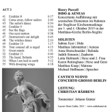CD booklet p. 4