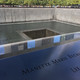 Am Ground Zero