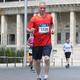 Bei den 25 km von Berlin im Mai 2017