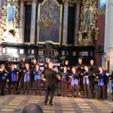 In St. Peter und Paul