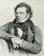 Schubert Schubert