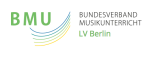BMU Berlin BMU Berlin