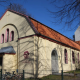 Ölbergkirche