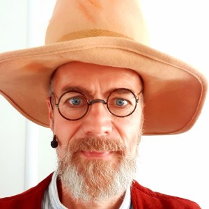 Pettersson, Domstufenfestspiele Erfurt 2022