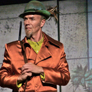 Freischütz 2014