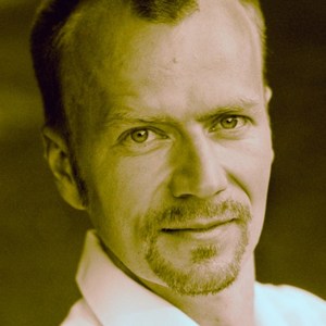 Jörn Schümann