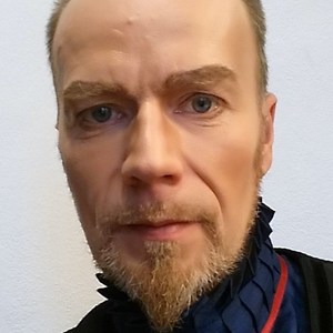Chemnitz , Meistersinger
