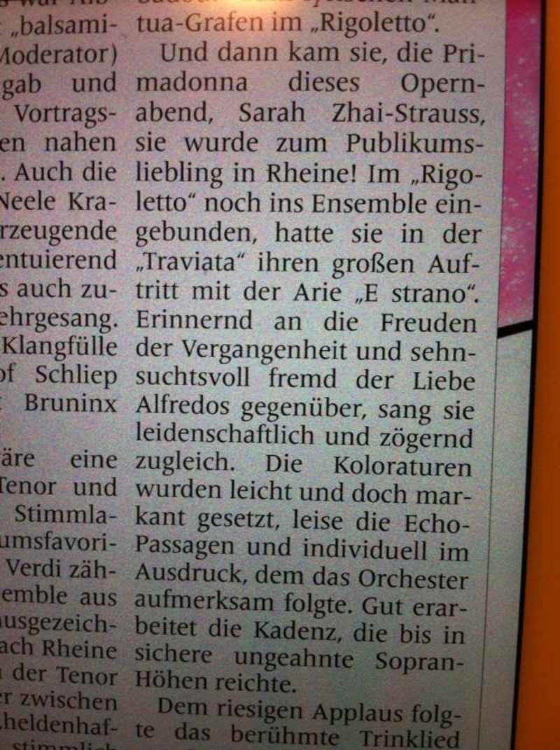 Pressemitteilung Verdigala Nimburg