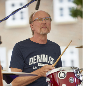 Foto: Alexander Frank