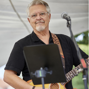 Foto: Alexander Frank