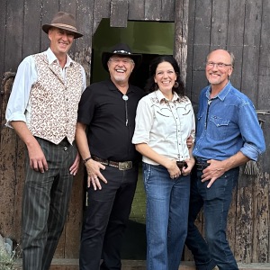 Countryfest Melbeck