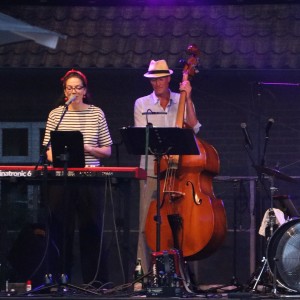 Foto: Thomas Peper