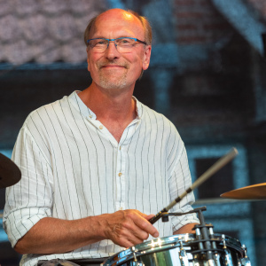 Foto: Thorsten Scherz