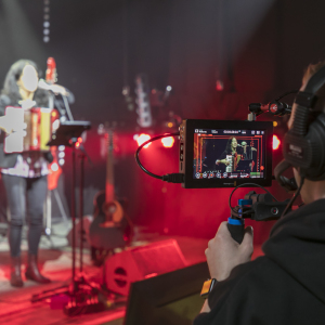 Foto: Jan-Rasmus Lippels