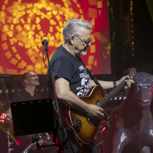 Foto: Jan-Rasmus Lippels