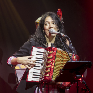 Foto: Jan-Rasmus Lippels