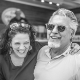 Dachs Brauerei / Foto: Thomas Laukat