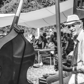 Dachs Brauerei / Foto: Thomas Laukat