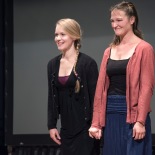Marte Meo Fachtagung 2016