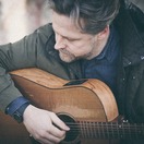 Holger Emmerich © Katta Zensen