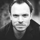 Rüdiger Ballhorn Portrait © Katta Zensen