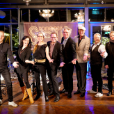 Foto @ Jan Peipe 